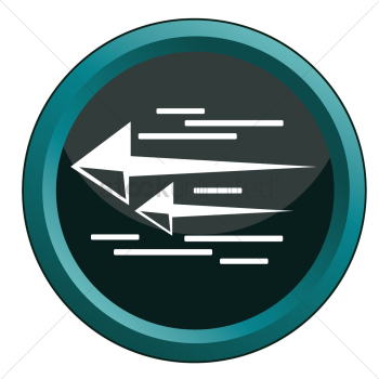 Arrows Arrows