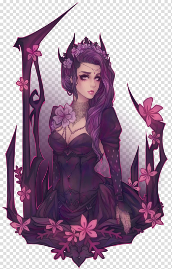 Art agent Anime Gothic art, gothic transparent background PNG clipart Art agent Anime Gothic art, gothic transparent background PNG clipart