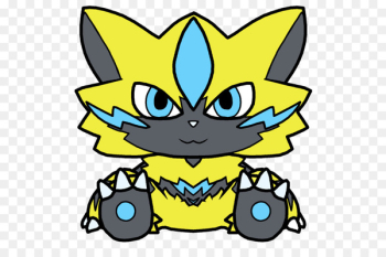 Art, Artist, Art Museum, Yellow, Cartoon PNG Art, Artist, Art Museum, Yellow, Cartoon PNG