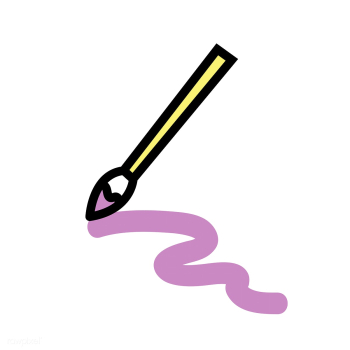 Art artist artistic | Free stock vector - 396079 Art artist artistic | Free stock vector - 396079