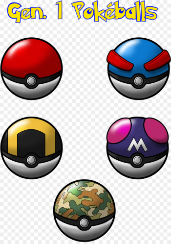 Art, Artist, Deviantart, Ball PNG Art, Artist, Deviantart, Ball PNG