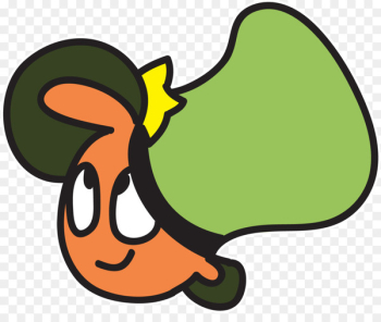 Art, Artist, Deviantart, Cartoon PNG Art, Artist, Deviantart, Cartoon PNG