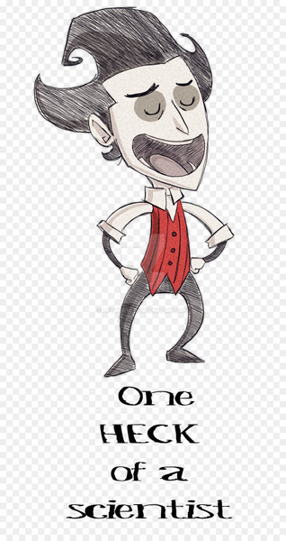 Art, Artist, Work Of Art, Cartoon, Fictional Character PNG Art, Artist, Work Of Art, Cartoon, Fictional Character PNG