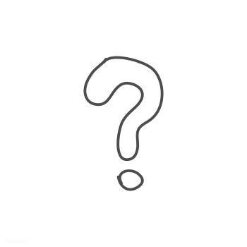 Art ask assist | Free stock vector - 398020