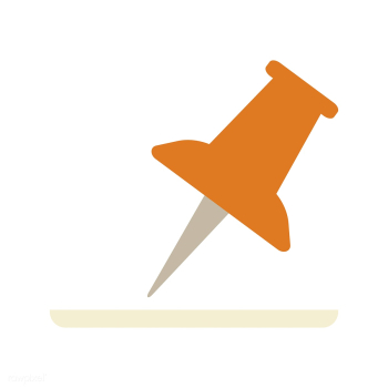Art attach attachment | Free stock vector - 395736 Art attach attachment | Free stock vector - 395736