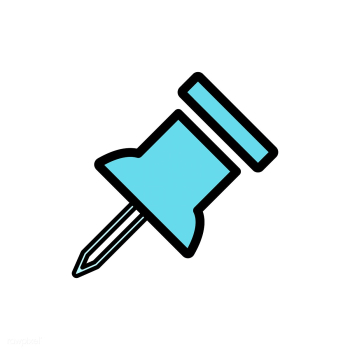 Art attach attachment | Free stock vector - 396254 Art attach attachment | Free stock vector - 396254