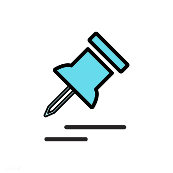 Art attach attachment | Free stock vector - 396257 Art attach attachment | Free stock vector - 396257