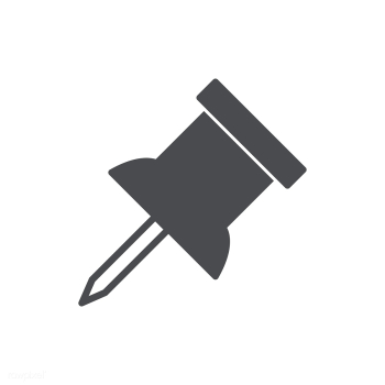 Art attach attachment | Free stock vector - 396577 Art attach attachment | Free stock vector - 396577