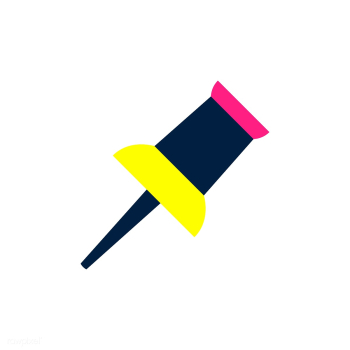 Art attach attachment | Free stock vector - 397373 Art attach attachment | Free stock vector - 397373