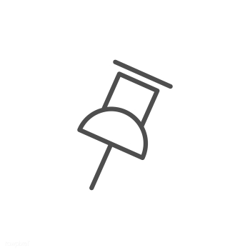 Art attach attachment | Free stock vector - 397823 Art attach attachment | Free stock vector - 397823