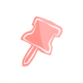 Art attach attachment | Free stock vector - 397917 Art attach attachment | Free stock vector - 397917