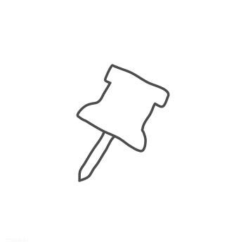 Art attach attachment | Free stock vector - 398083 Art attach attachment | Free stock vector - 398083