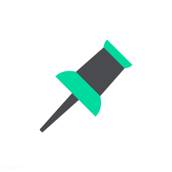 Art attach attachment | Free stock vector - 398157 Art attach attachment | Free stock vector - 398157