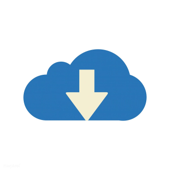 Art backup cloud | Free stock vector - 395675 Art backup cloud | Free stock vector - 395675