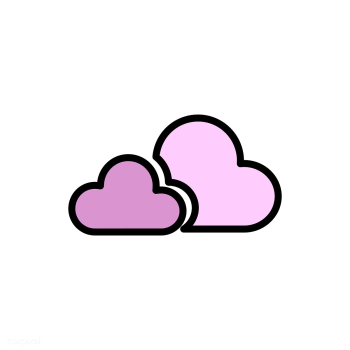 Art backup cloud | Free stock vector - 396001 Art backup cloud | Free stock vector - 396001