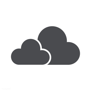 Art backup cloud | Free stock vector - 396433 Art backup cloud | Free stock vector - 396433
