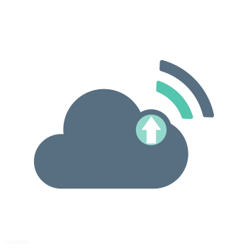 Art backup cloud | Free stock vector - 397188 Art backup cloud | Free stock vector - 397188