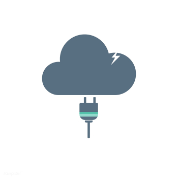 Art backup cloud | Free stock vector - 397331 Art backup cloud | Free stock vector - 397331