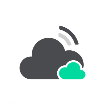 Art backup cloud | Free stock vector - 397710 Art backup cloud | Free stock vector - 397710