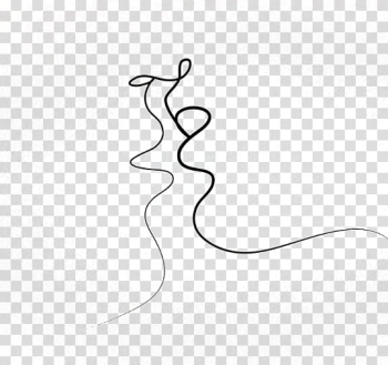 Art , black spiral line art transparent background PNG clipart Art , black spiral line art transparent background PNG clipart