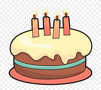 Art Cake Birthday Cake Clipart 4 Cakes Clipartix - Cake Cartoon Free Art Cake Birthday Cake Clipart 4 Cakes Clipartix - Cake Cartoon Free