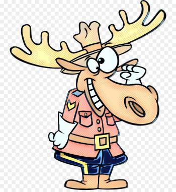 Art, Cartoon, Character, Fictional Character PNG Art, Cartoon, Character, Fictional Character PNG