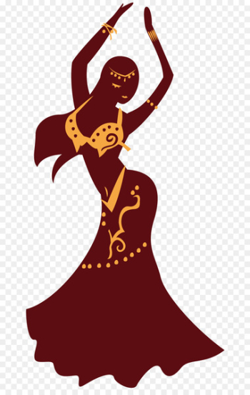Art Character Female Silhouette Clip art - Silhouette Art Character Female Silhouette Clip art - Silhouette