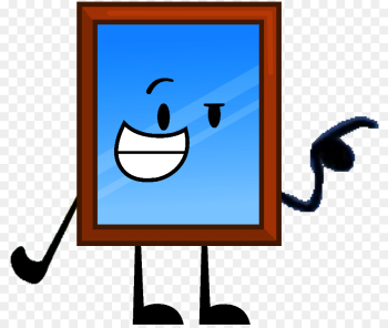 Art, Character, Work Of Art, Line PNG Art, Character, Work Of Art, Line PNG