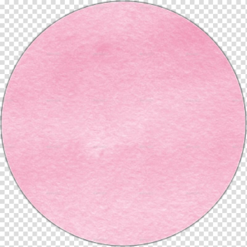 Art Color, circle abstract transparent background PNG clipart