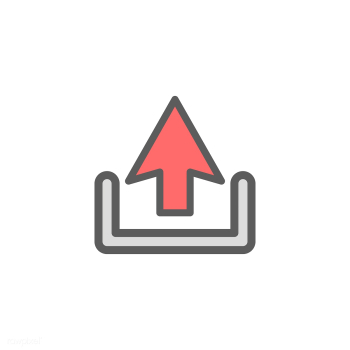 Art connect connection | Free stock vector - 396221 Art connect connection | Free stock vector - 396221