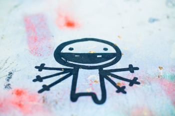 art creative blur design art creative blur design