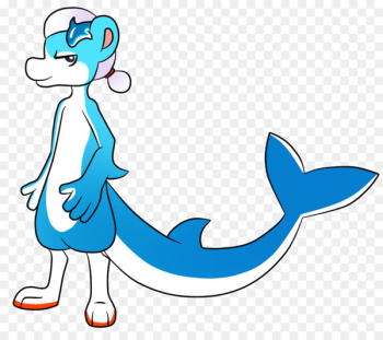 Art, Digital Art, Artist, Cartoon, Tail PNG Art, Digital Art, Artist, Cartoon, Tail PNG