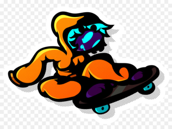Art, Drawing, Artist, Sticker, Fictional Character PNG Art, Drawing, Artist, Sticker, Fictional Character PNG