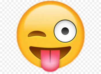Art Emoji iPhone Emoticon - Emoji Art Emoji iPhone Emoticon - Emoji