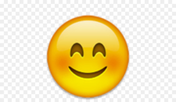 Art Emoji Smiley iPhone Text messaging - sunglasses emoji Art Emoji Smiley iPhone Text messaging - sunglasses emoji