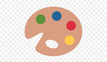 Art Emoji Sticker Text messaging Discord - emoji Art Emoji Sticker Text messaging Discord - emoji