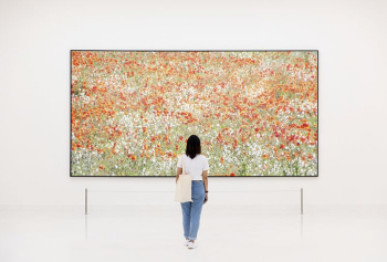 Art exhibition mockup, editable | Free PSD Mockup - rawpixel Art exhibition mockup, editable | Free PSD Mockup - rawpixel