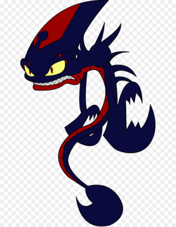 Art, Fan Art, Video Games, Dragon, Cartoon PNG Art, Fan Art, Video Games, Dragon, Cartoon PNG