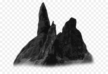 Art, Fantastic Art, Digital Art, Headgear, Rock PNG Art, Fantastic Art, Digital Art, Headgear, Rock PNG