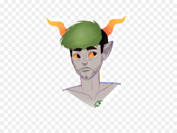 Art Hiveswap Jacksepticeye Illustration Spider-Man - backward infographic 