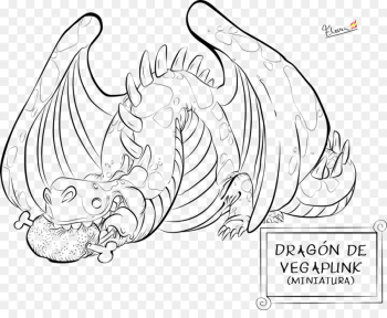 Art, Line Art, Artist, White PNG Art, Line Art, Artist, White PNG