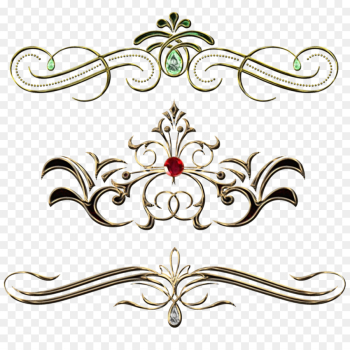 Art, Logo, Work Of Art, Ornament, Symmetry PNG Art, Logo, Work Of Art, Ornament, Symmetry PNG