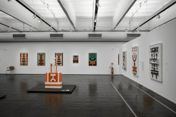 Art Museum Art Museum