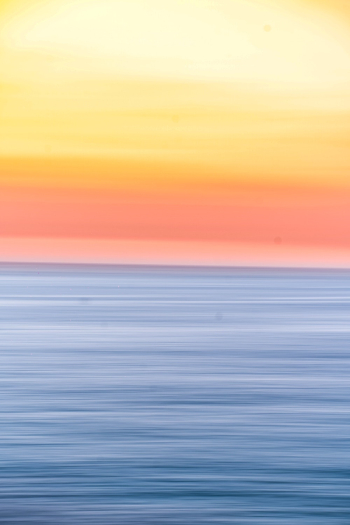 art painting art painting