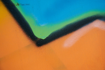 art painting art painting