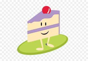 Art, Painting, Graphic Design, Cartoon, Footwear PNG Art, Painting, Graphic Design, Cartoon, Footwear PNG