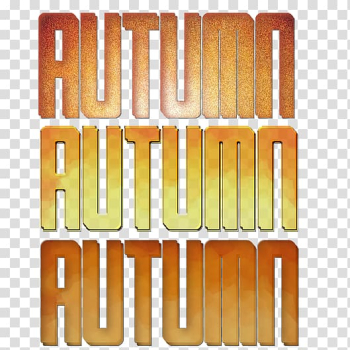 Art Paper craft Collage Autumn, autumn art words transparent background PNG clipart Art Paper craft Collage Autumn, autumn art words transparent background PNG clipart