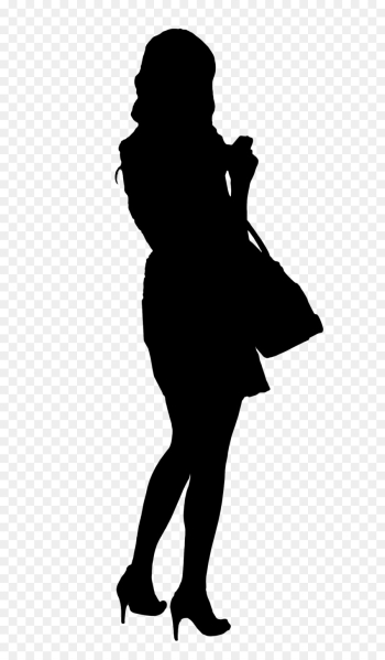 Art, Photography, Royaltyfree, Silhouette, Standing PNG Art, Photography, Royaltyfree, Silhouette, Standing PNG