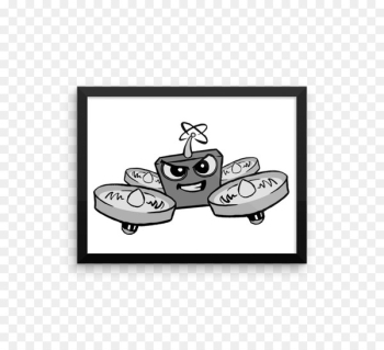 Art, Poster, Visual Arts, Cartoon, Line Art PNG Art, Poster, Visual Arts, Cartoon, Line Art PNG