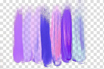 Art , purple, blue, and teal abstract painting transparent background PNG clipart